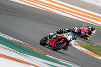 march-2018;motorbikes;no-limits;peter-wileman-photography;portugal;trackday-digital-images;valencia