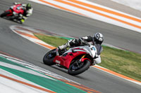 march-2018;motorbikes;no-limits;peter-wileman-photography;portugal;trackday-digital-images;valencia