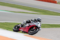 march-2018;motorbikes;no-limits;peter-wileman-photography;portugal;trackday-digital-images;valencia