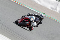 march-2018;motorbikes;no-limits;peter-wileman-photography;portugal;trackday-digital-images;valencia