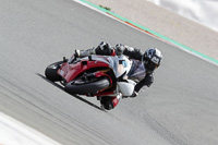 march-2018;motorbikes;no-limits;peter-wileman-photography;portugal;trackday-digital-images;valencia