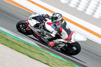 march-2018;motorbikes;no-limits;peter-wileman-photography;portugal;trackday-digital-images;valencia