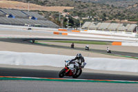 march-2018;motorbikes;no-limits;peter-wileman-photography;portugal;trackday-digital-images;valencia