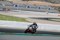 march-2018;motorbikes;no-limits;peter-wileman-photography;portugal;trackday-digital-images;valencia