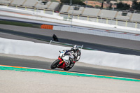 march-2018;motorbikes;no-limits;peter-wileman-photography;portugal;trackday-digital-images;valencia