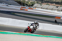 march-2018;motorbikes;no-limits;peter-wileman-photography;portugal;trackday-digital-images;valencia