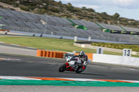 march-2018;motorbikes;no-limits;peter-wileman-photography;portugal;trackday-digital-images;valencia