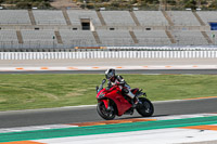 march-2018;motorbikes;no-limits;peter-wileman-photography;portugal;trackday-digital-images;valencia