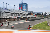 march-2018;motorbikes;no-limits;peter-wileman-photography;portugal;trackday-digital-images;valencia