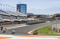 march-2018;motorbikes;no-limits;peter-wileman-photography;portugal;trackday-digital-images;valencia