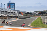 march-2018;motorbikes;no-limits;peter-wileman-photography;portugal;trackday-digital-images;valencia