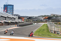 march-2018;motorbikes;no-limits;peter-wileman-photography;portugal;trackday-digital-images;valencia