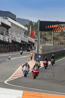 march-2018;motorbikes;no-limits;peter-wileman-photography;portugal;trackday-digital-images;valencia