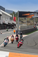 march-2018;motorbikes;no-limits;peter-wileman-photography;portugal;trackday-digital-images;valencia