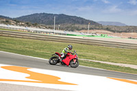 march-2018;motorbikes;no-limits;peter-wileman-photography;portugal;trackday-digital-images;valencia