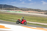 march-2018;motorbikes;no-limits;peter-wileman-photography;portugal;trackday-digital-images;valencia