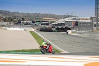 march-2018;motorbikes;no-limits;peter-wileman-photography;portugal;trackday-digital-images;valencia