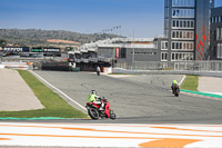 march-2018;motorbikes;no-limits;peter-wileman-photography;portugal;trackday-digital-images;valencia