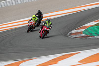 march-2018;motorbikes;no-limits;peter-wileman-photography;portugal;trackday-digital-images;valencia