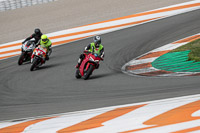 march-2018;motorbikes;no-limits;peter-wileman-photography;portugal;trackday-digital-images;valencia