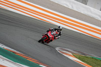 march-2018;motorbikes;no-limits;peter-wileman-photography;portugal;trackday-digital-images;valencia