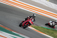 march-2018;motorbikes;no-limits;peter-wileman-photography;portugal;trackday-digital-images;valencia