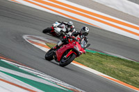 march-2018;motorbikes;no-limits;peter-wileman-photography;portugal;trackday-digital-images;valencia