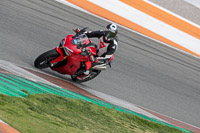 march-2018;motorbikes;no-limits;peter-wileman-photography;portugal;trackday-digital-images;valencia