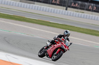 march-2018;motorbikes;no-limits;peter-wileman-photography;portugal;trackday-digital-images;valencia