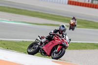 march-2018;motorbikes;no-limits;peter-wileman-photography;portugal;trackday-digital-images;valencia