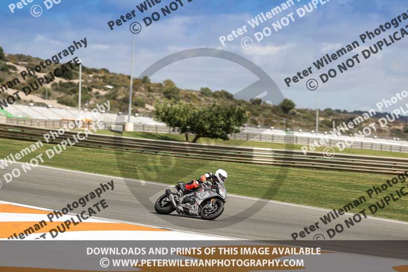 march 2018;motorbikes;no limits;peter wileman photography;portugal;trackday digital images;valencia