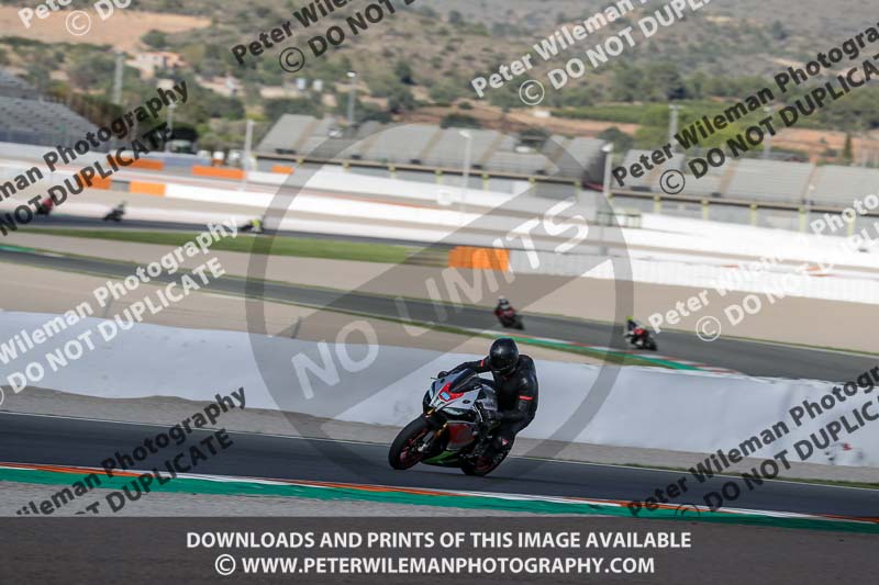 march 2018;motorbikes;no limits;peter wileman photography;portugal;trackday digital images;valencia