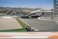 march-2018;motorbikes;no-limits;peter-wileman-photography;portugal;trackday-digital-images;valencia