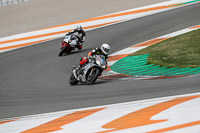 march-2018;motorbikes;no-limits;peter-wileman-photography;portugal;trackday-digital-images;valencia