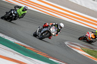 march-2018;motorbikes;no-limits;peter-wileman-photography;portugal;trackday-digital-images;valencia