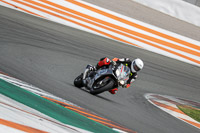 march-2018;motorbikes;no-limits;peter-wileman-photography;portugal;trackday-digital-images;valencia