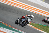 march-2018;motorbikes;no-limits;peter-wileman-photography;portugal;trackday-digital-images;valencia