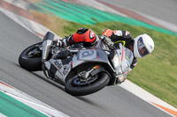 march-2018;motorbikes;no-limits;peter-wileman-photography;portugal;trackday-digital-images;valencia