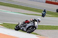 march-2018;motorbikes;no-limits;peter-wileman-photography;portugal;trackday-digital-images;valencia