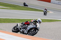 march-2018;motorbikes;no-limits;peter-wileman-photography;portugal;trackday-digital-images;valencia