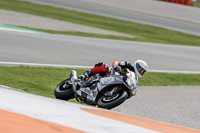 march-2018;motorbikes;no-limits;peter-wileman-photography;portugal;trackday-digital-images;valencia