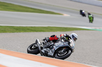 march-2018;motorbikes;no-limits;peter-wileman-photography;portugal;trackday-digital-images;valencia