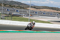 march-2018;motorbikes;no-limits;peter-wileman-photography;portugal;trackday-digital-images;valencia