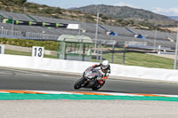 march-2018;motorbikes;no-limits;peter-wileman-photography;portugal;trackday-digital-images;valencia