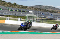 march-2018;motorbikes;no-limits;peter-wileman-photography;portugal;trackday-digital-images;valencia