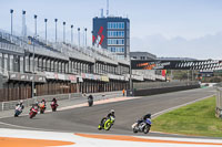 march-2018;motorbikes;no-limits;peter-wileman-photography;portugal;trackday-digital-images;valencia