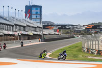 march-2018;motorbikes;no-limits;peter-wileman-photography;portugal;trackday-digital-images;valencia