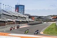 march-2018;motorbikes;no-limits;peter-wileman-photography;portugal;trackday-digital-images;valencia