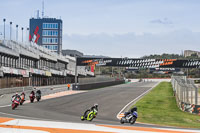 march-2018;motorbikes;no-limits;peter-wileman-photography;portugal;trackday-digital-images;valencia