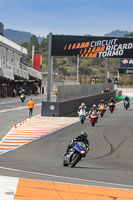 march-2018;motorbikes;no-limits;peter-wileman-photography;portugal;trackday-digital-images;valencia